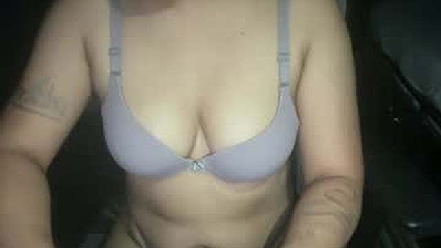 lucie_fur