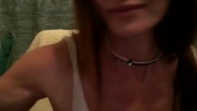 Recent Screenshot of  luciemack