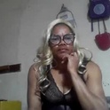 lucienne24's Profile Picture