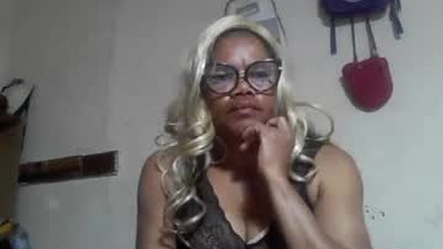 lucienne24