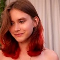 luciennestpierre's Profile Picture