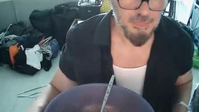 Recent Screenshot of  lucienrex