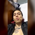 lucifer210900's Profile Picture