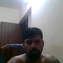 luciferdustin's Profile Picture
