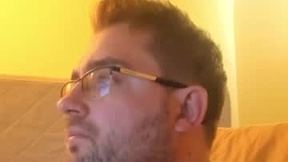 Recent Screenshot of  lucifernunaa