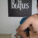 lucifferr_'s Profile Picture