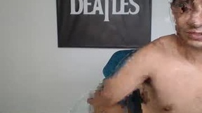 Recent Screenshot of  lucifferr_