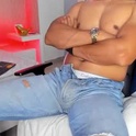 lucii_fer_'s Profile Picture