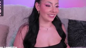 Recent Screenshot of  lucii_lopezz_