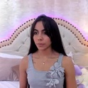 luciiana_gomez's Profile Picture