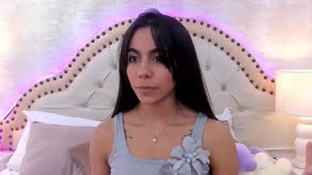 luciiana_gomez