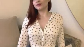 Recent Screenshot of  lucinadapinto