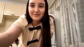 Recent Screenshot of  lucindapano