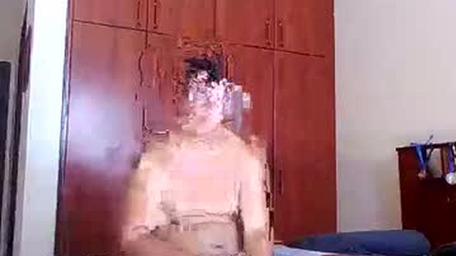 lucio234329776