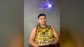 Recent Screenshot of  lucio9696