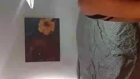 Recent Screenshot of  luckaguionbajo5614hot