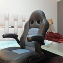 luckas_berry's Profile Picture
