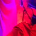 luckazy's Profile Picture