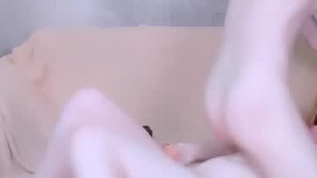 luckcuple