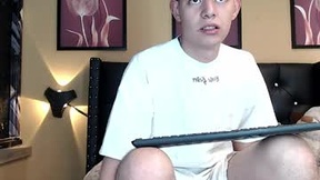 Recent Screenshot of  luckk_