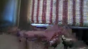 Recent Screenshot of  lucky134u