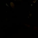 lucky1961's Profile Picture