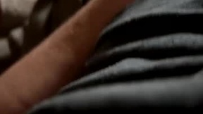 Recent Screenshot of  lucky4631