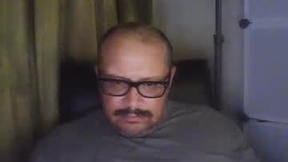 Recent Screenshot of  lucky999devil