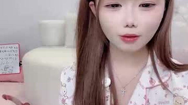 lucky_188188