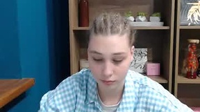 Recent Screenshot of  lucky_barbie
