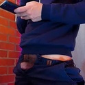 lucky_blessed's Profile Picture