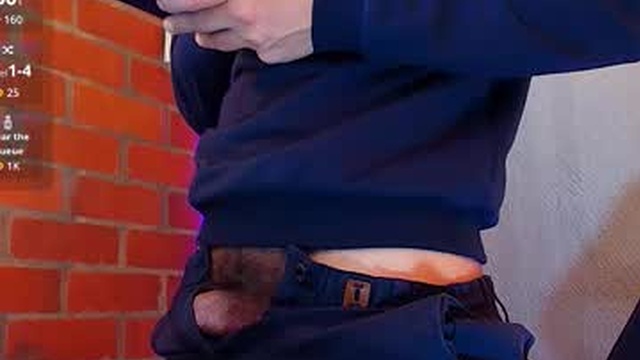 lucky_blessed