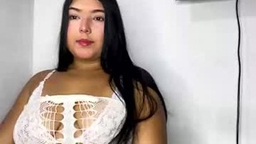 Recent Screenshot of  lucky_couple2025