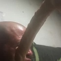 lucky_cuck's Profile Picture