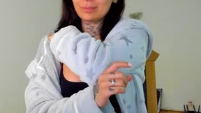 最近のスクリーンショット lucky_denizz