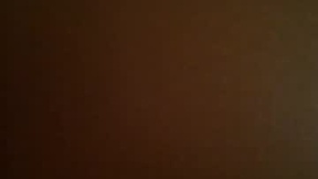 Recent Screenshot of  lucky_light_usa