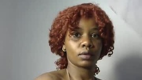 Recent Screenshot of  lucky_n_shyshy