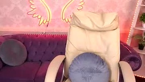 Recent Screenshot of  lucky_rita