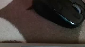 Recent Screenshot of  lucky_strike555