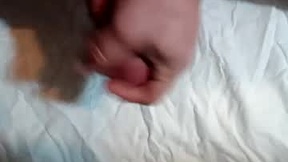 Recent Screenshot of  luckyagain4