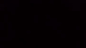 Recent Screenshot of  luckyandrew_boss23