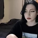 luckybastrad0677's Profile Picture