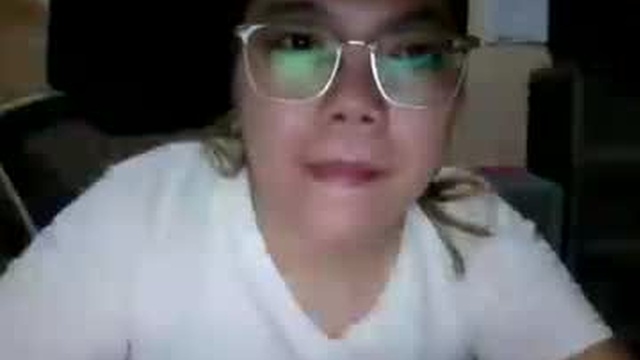 luckycharm003
