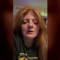 luckycharmz333's Profile Picture