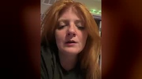 Recent Screenshot of  luckycharmz333