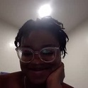 luckyclover4444's Profile Picture