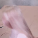 luckycupele's Profile Picture