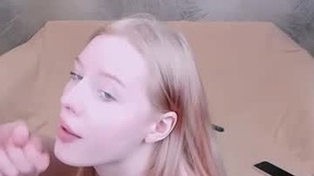 Recent Screenshot of  luckycupele
