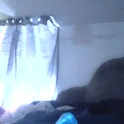 luckydicc's Profile Picture