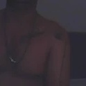 luckydice777's Profile Picture